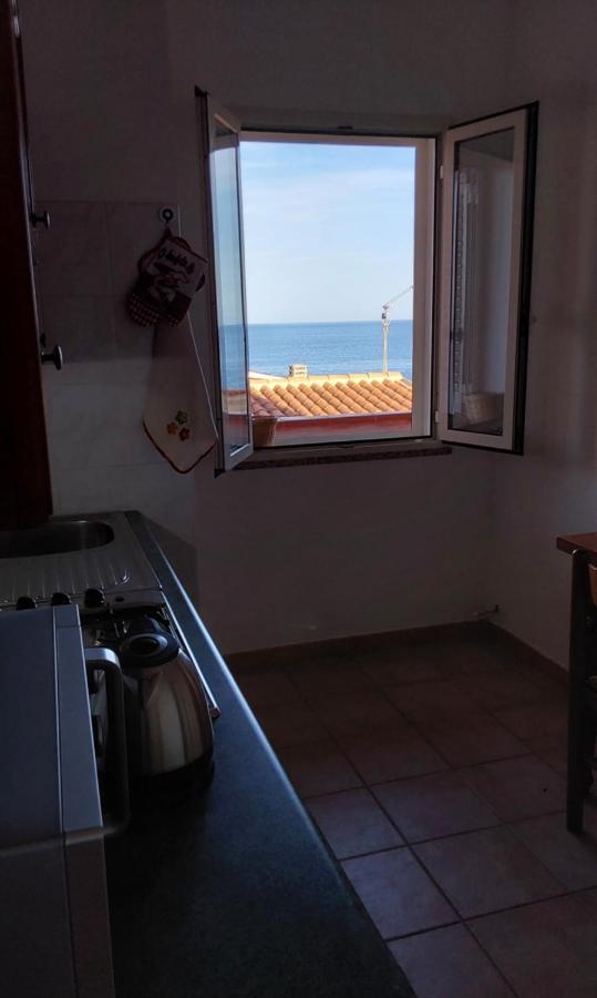 Apartamento Casa Polo *