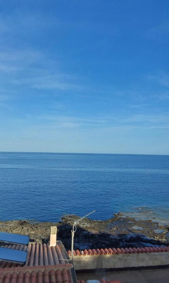Apartamento Casa Polo Cala Gonone