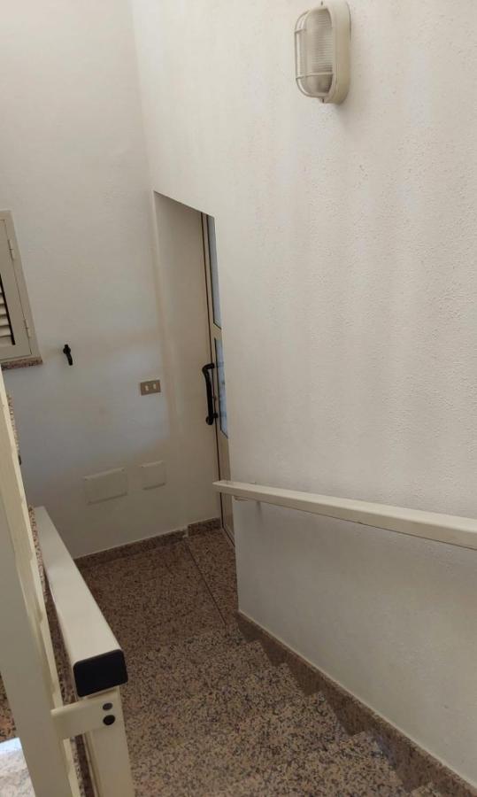 Apartamento Casa Polo