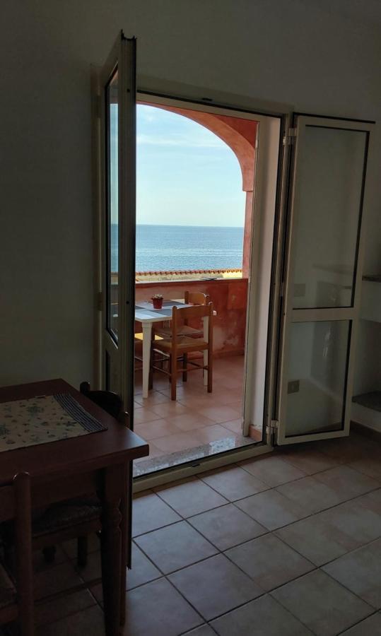 Casa Polo Cala Gonone