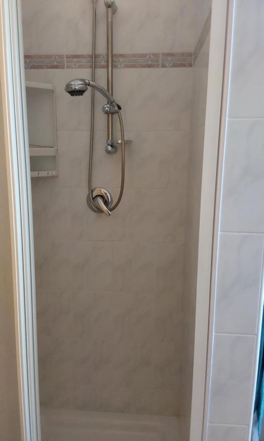 Casa Polo Appartement Cala Gonone