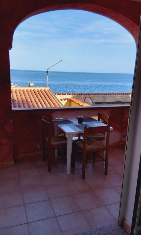 Casa Polo * Cala Gonone