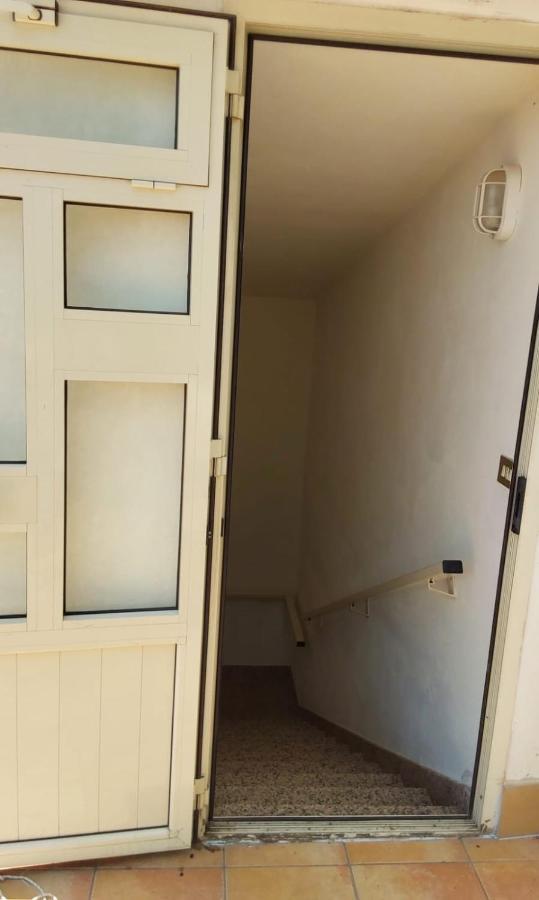 Casa Polo * Cala Gonone